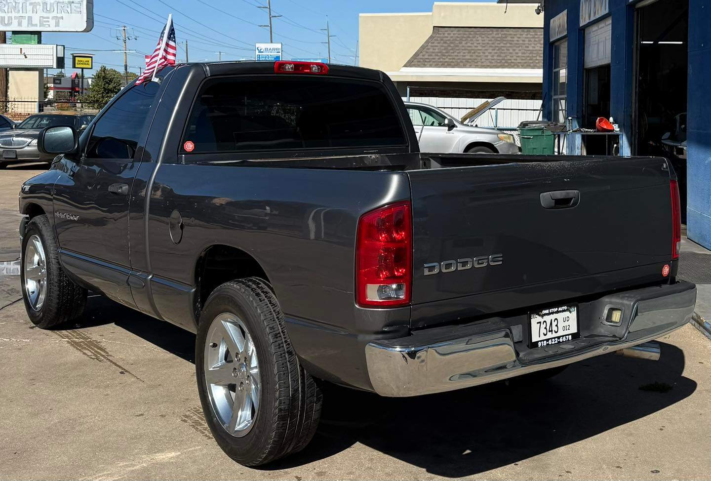Car Image 8