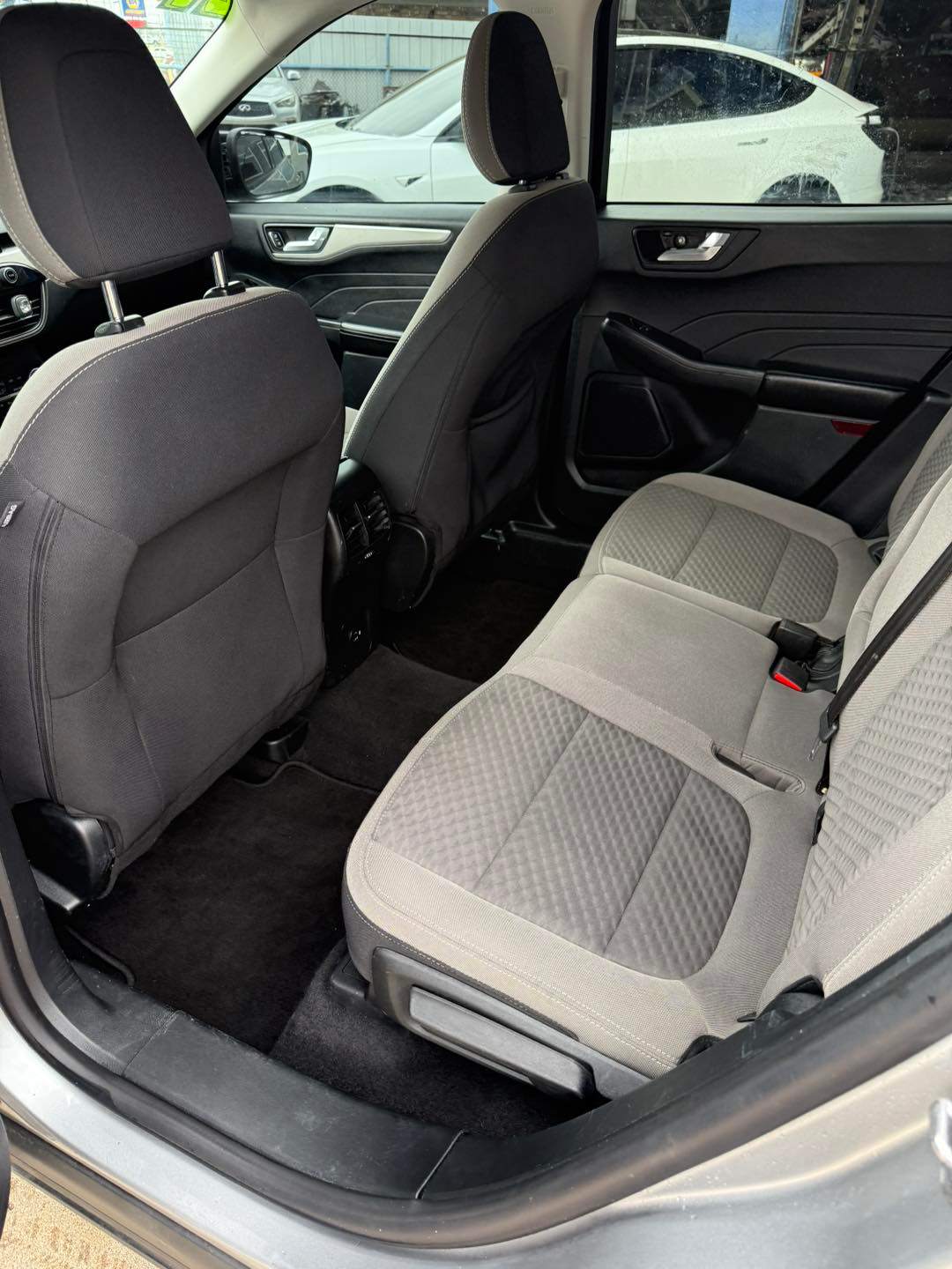 Car Image 8