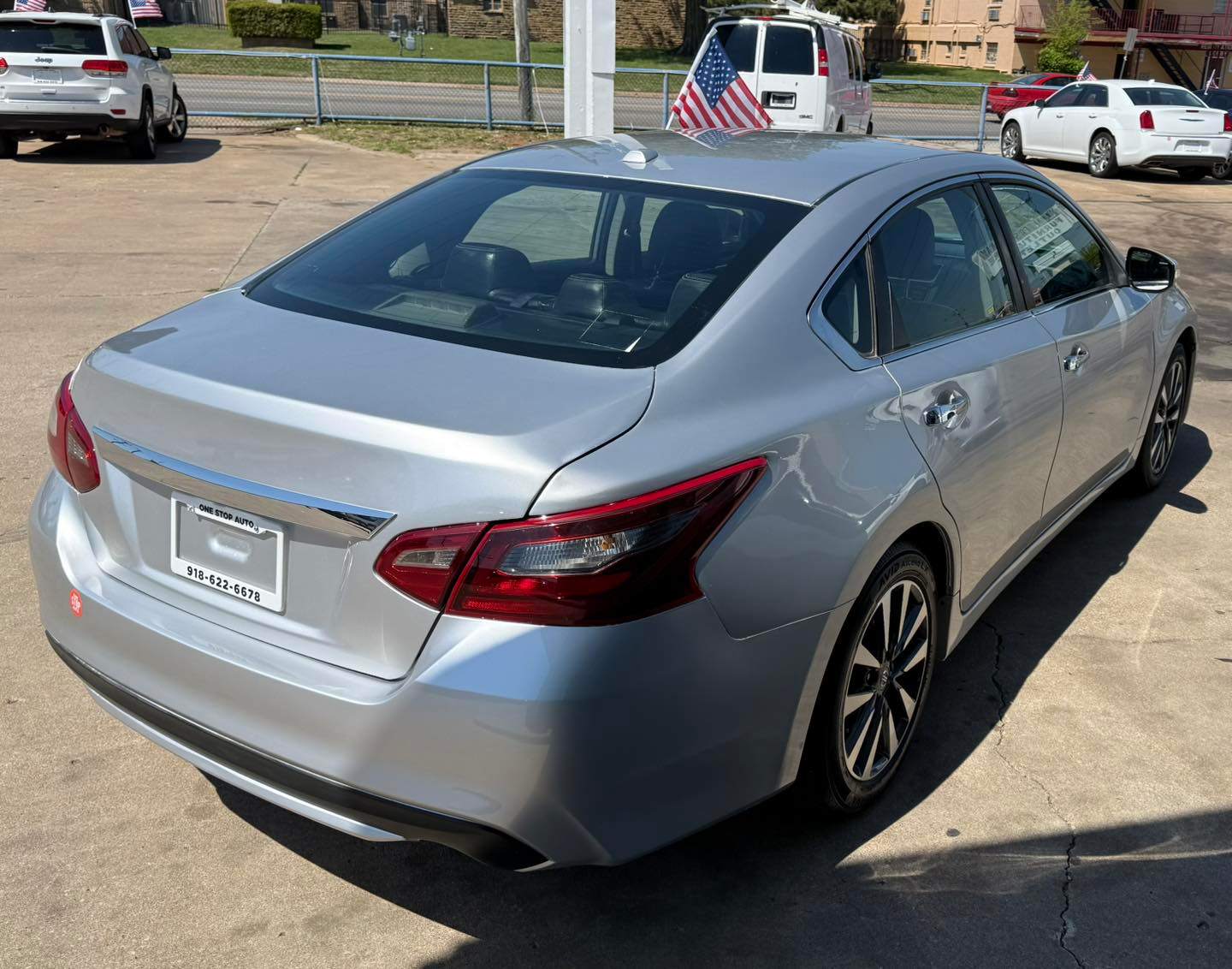 Car Image 7