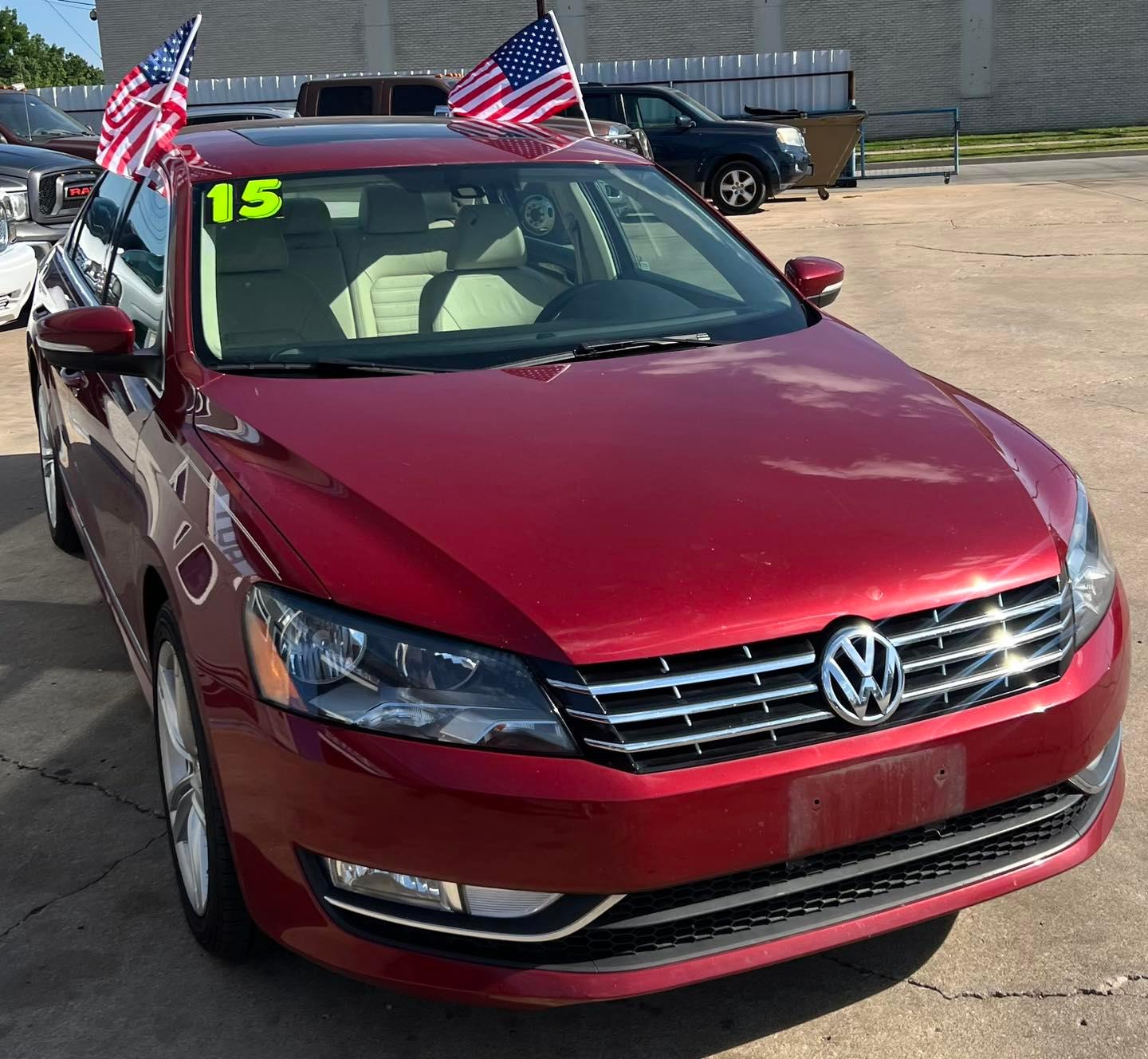 Car Image 11