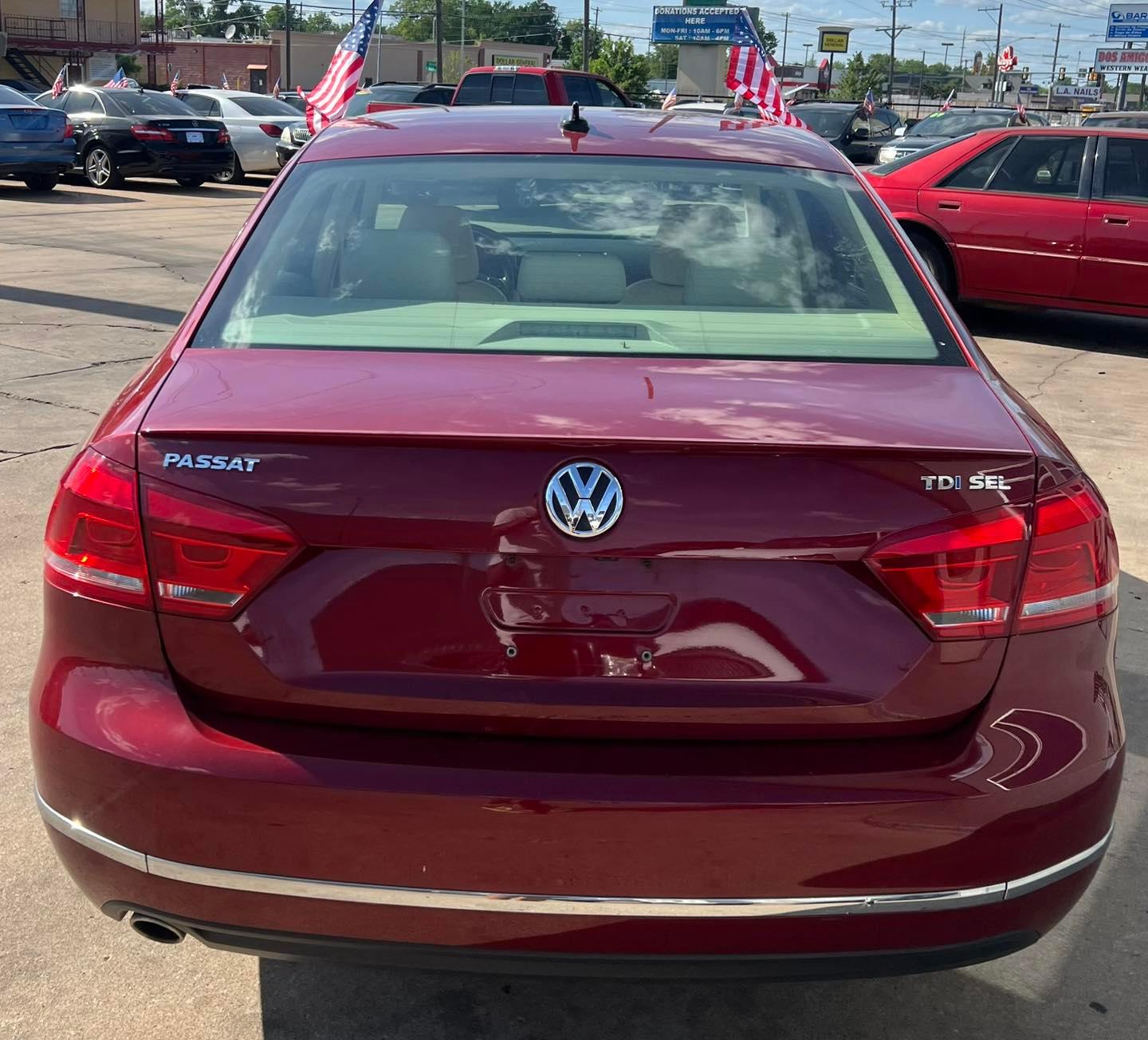 Car Image 12
