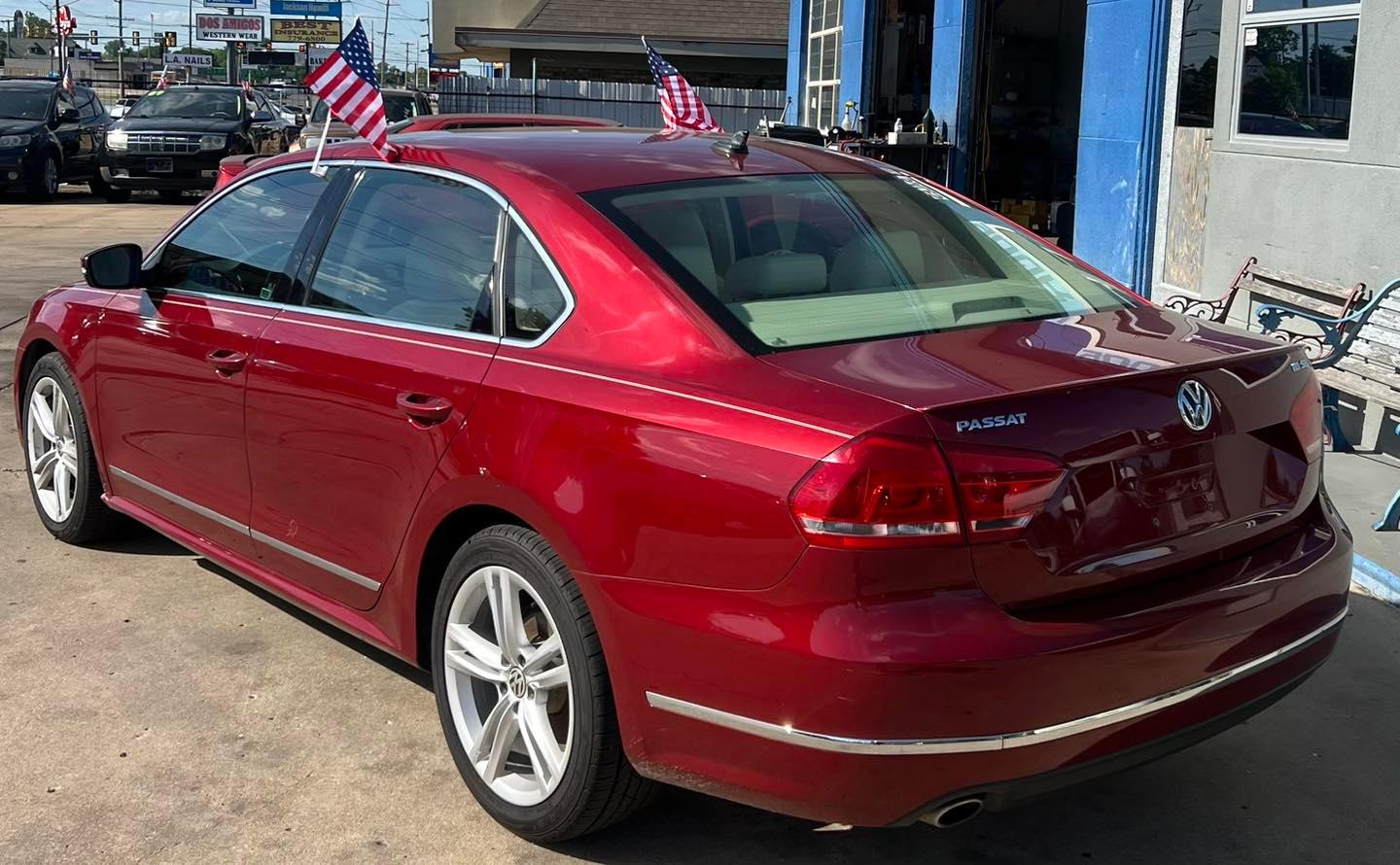 Car Image 3