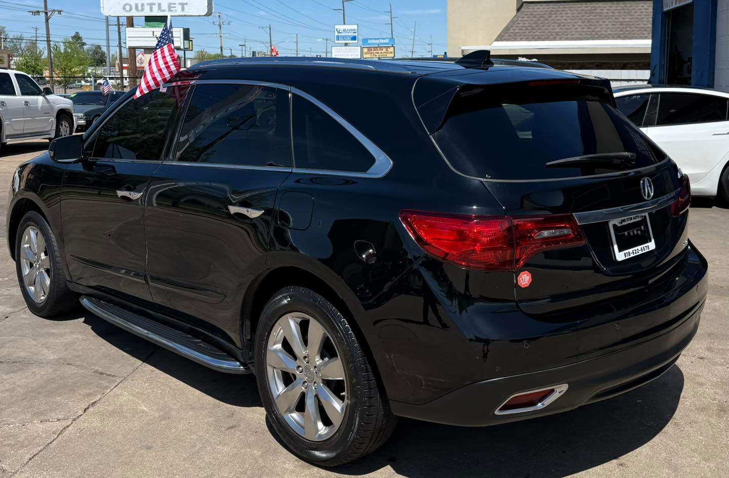 Car Image 13