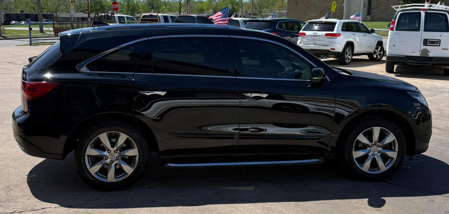 Car Image 4