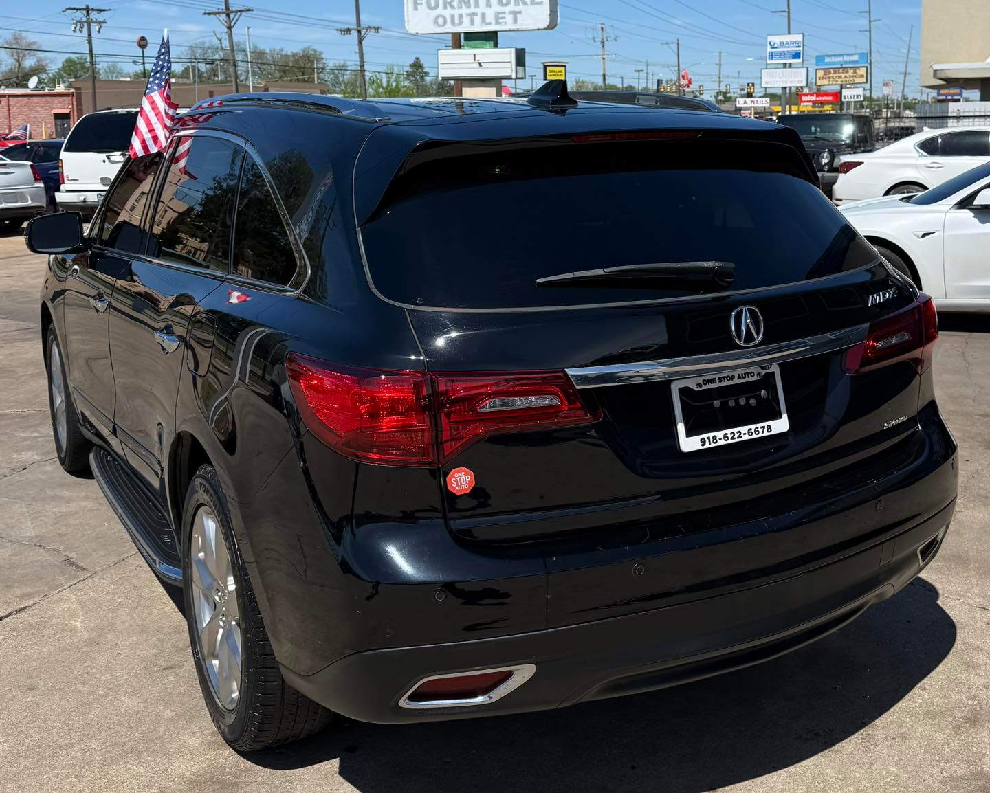 Car Image 10