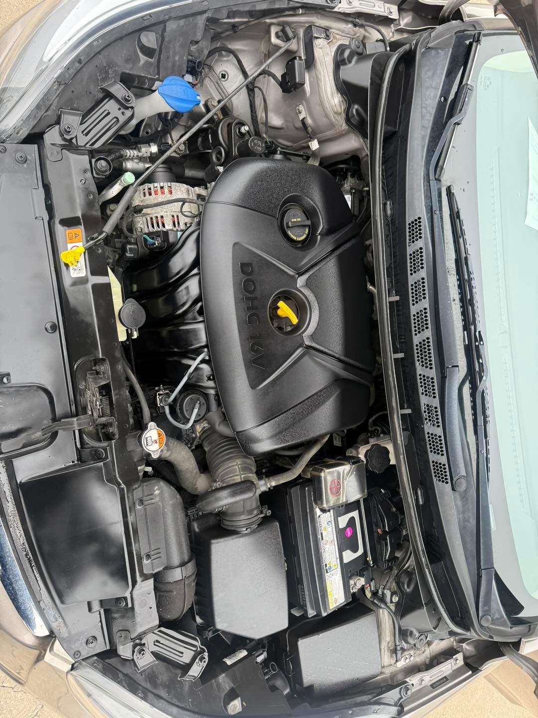 Car Image 12