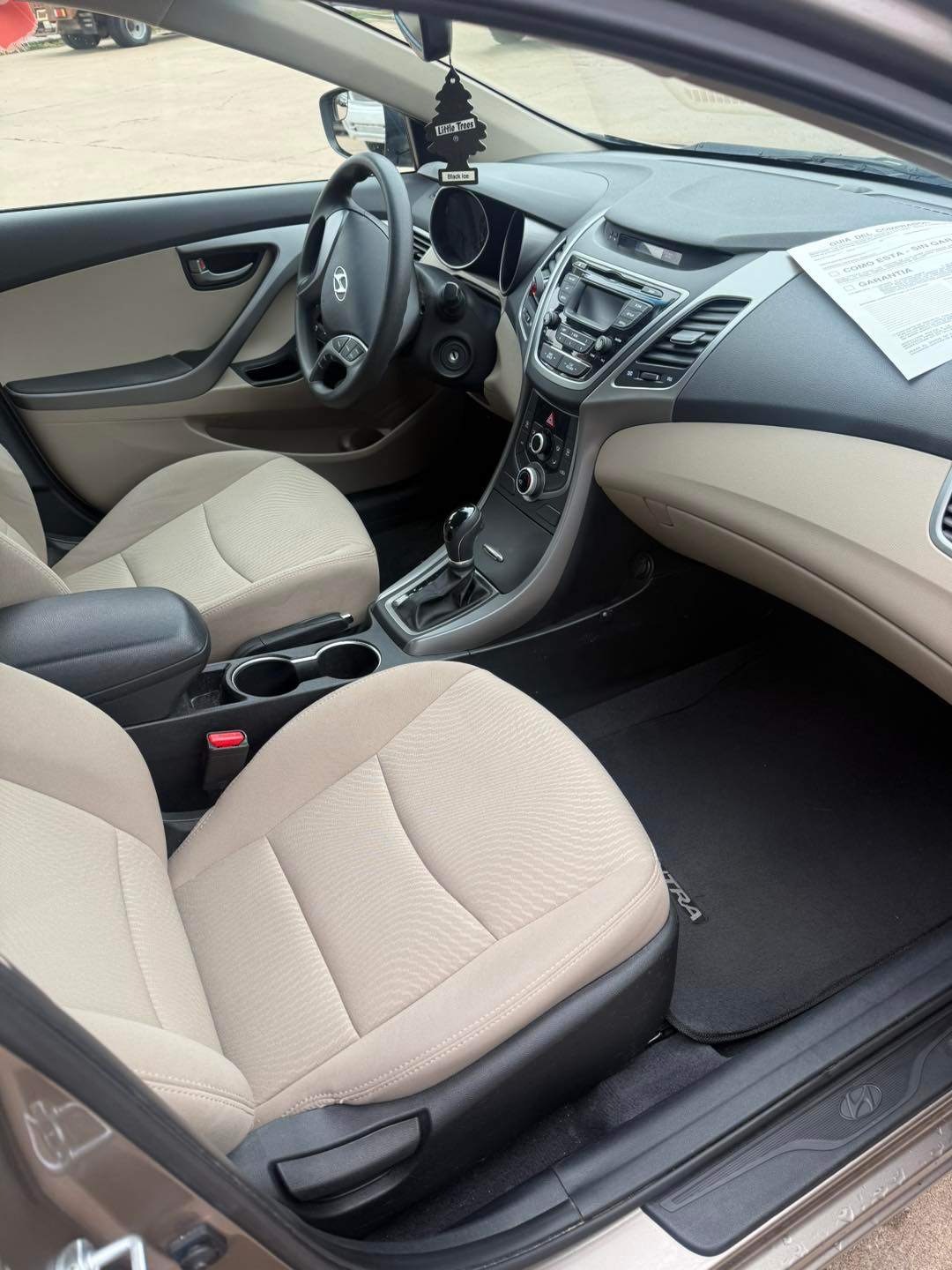 Car Image 4