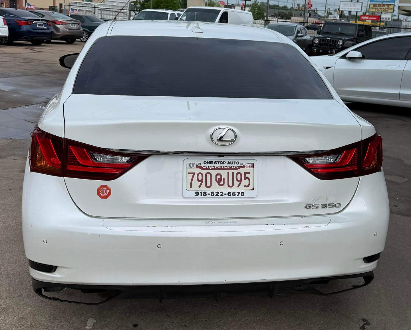 Car Image 5