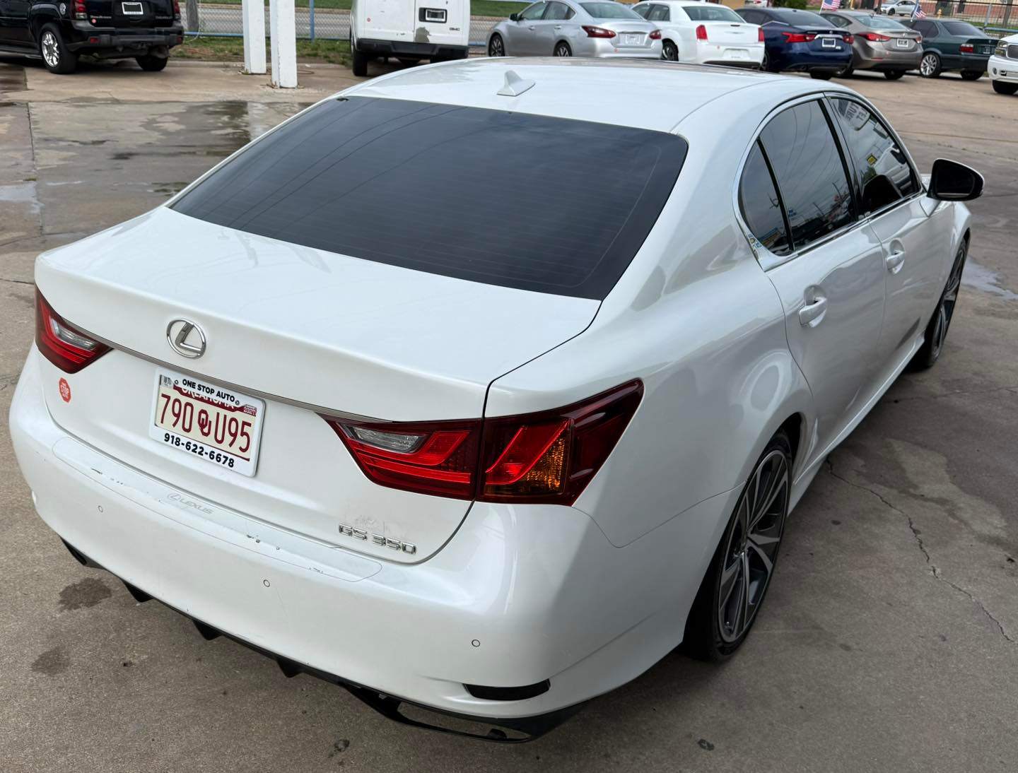 Car Image 7