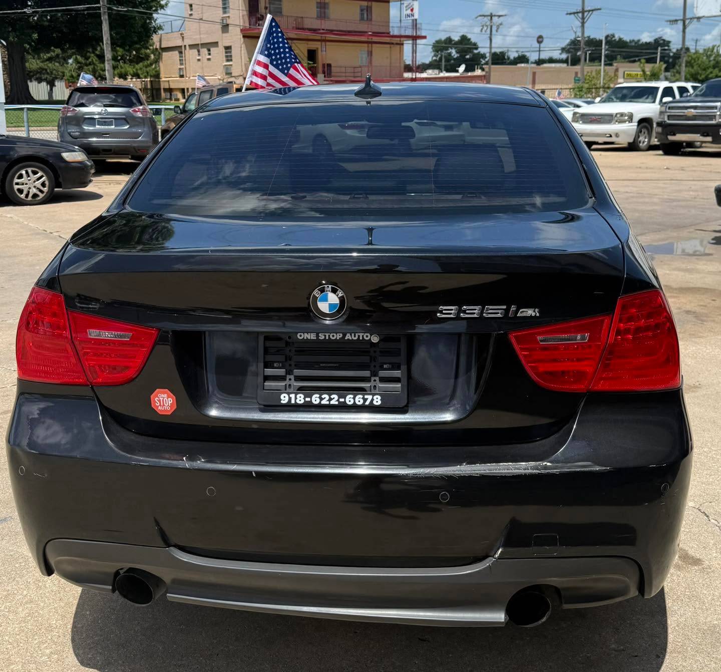 Car Image 11