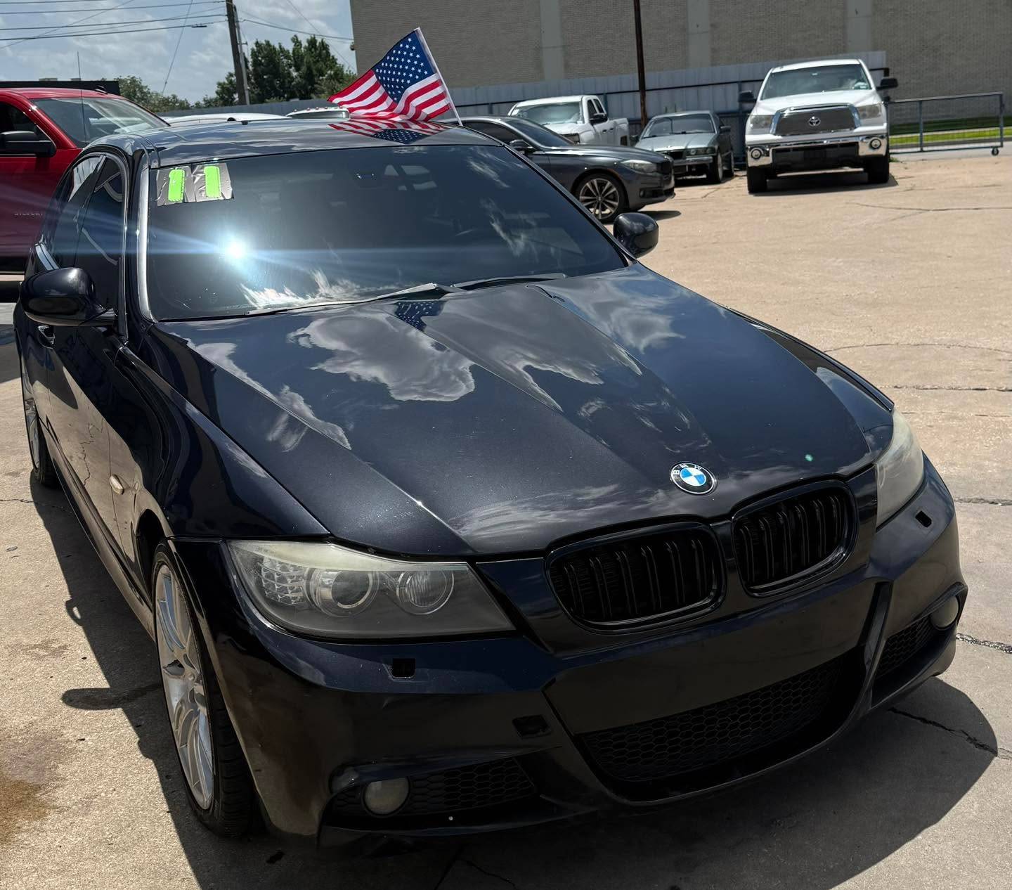 Car Image 7