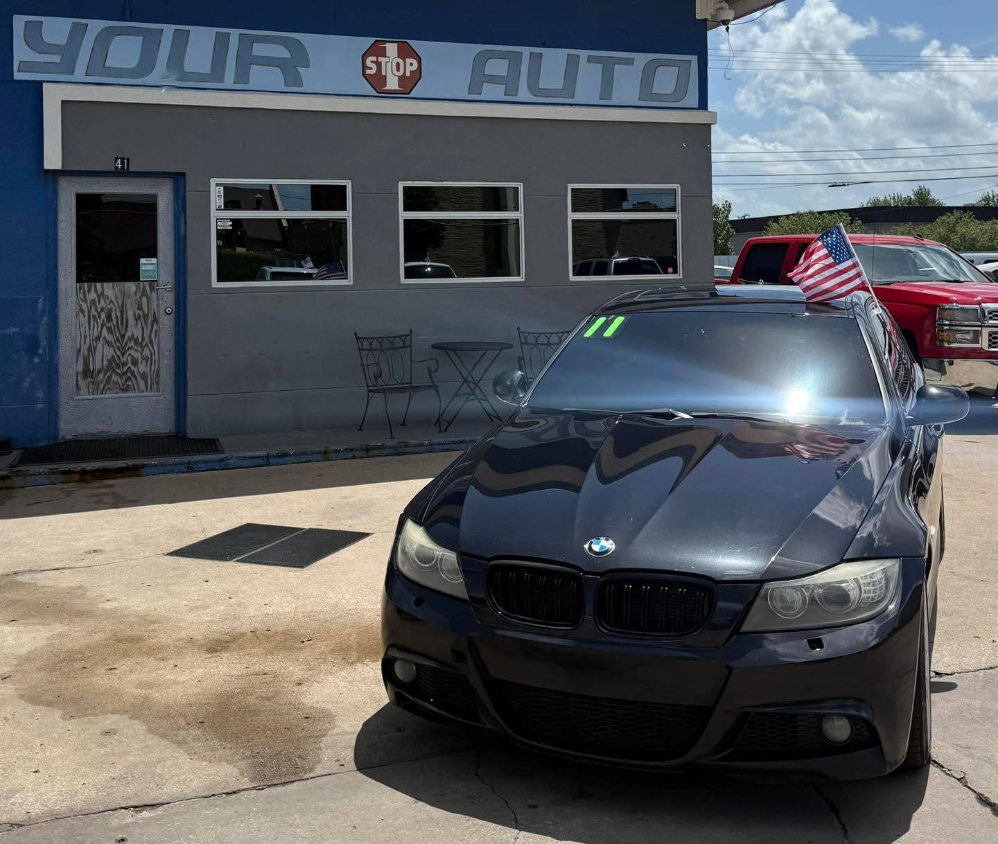 Car Image 10