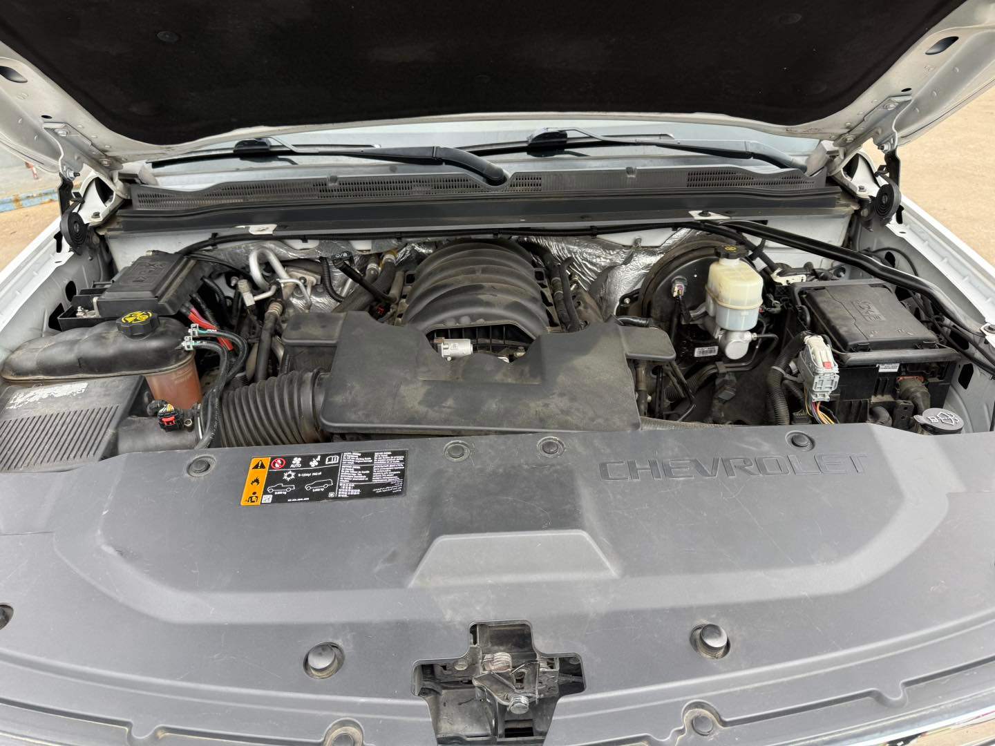 Car Image 17
