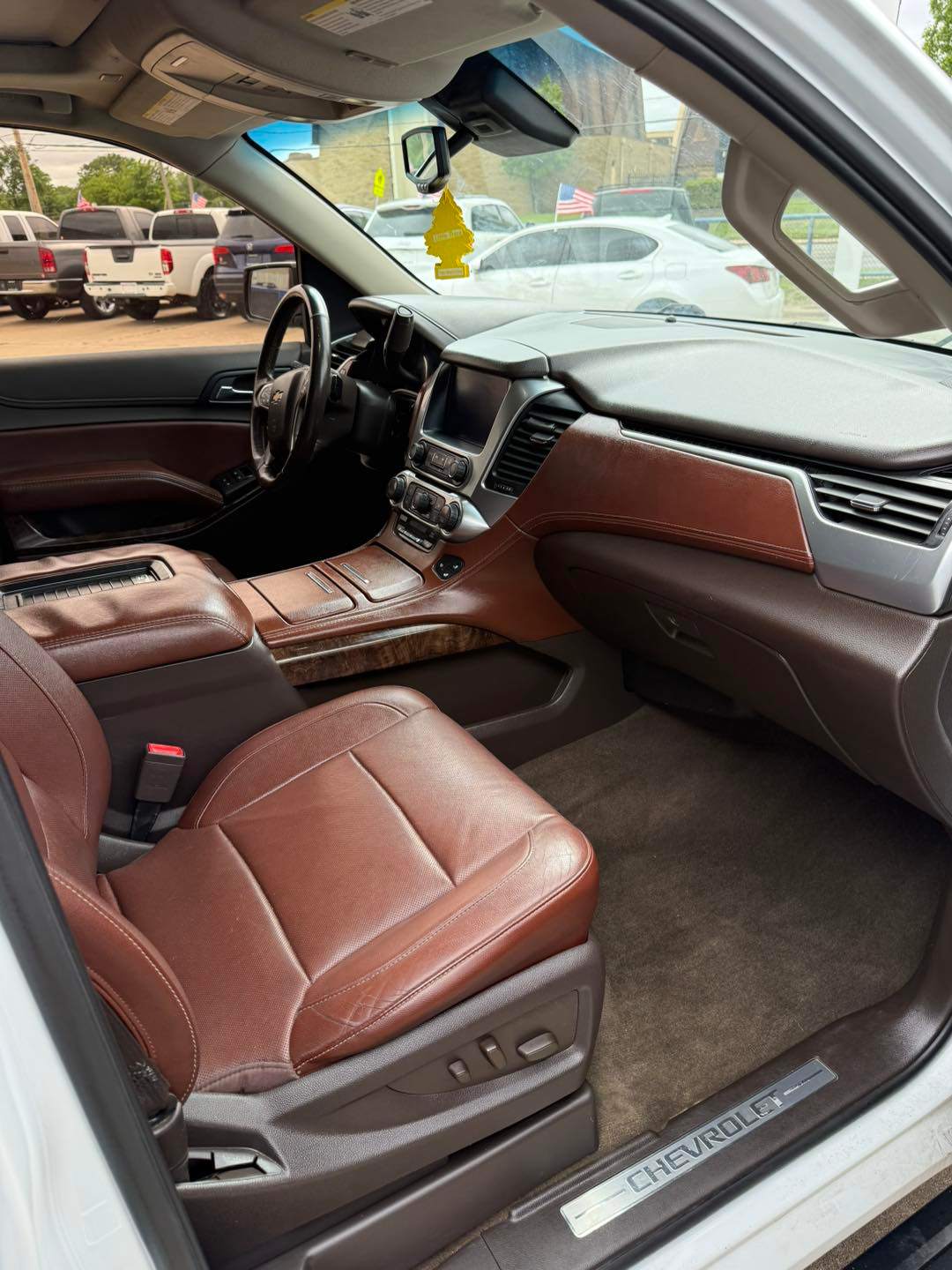 Car Image 6