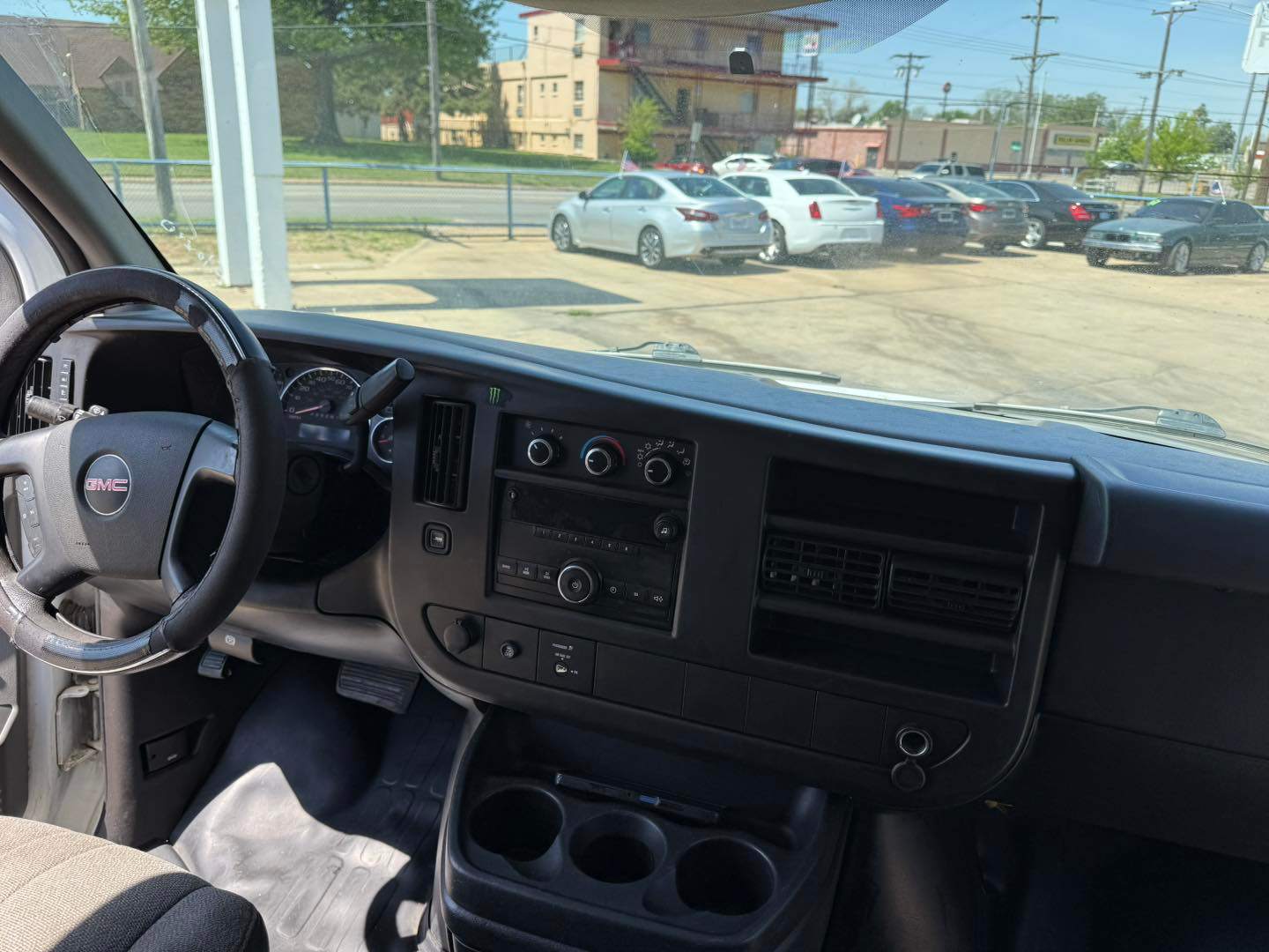 Car Image 6