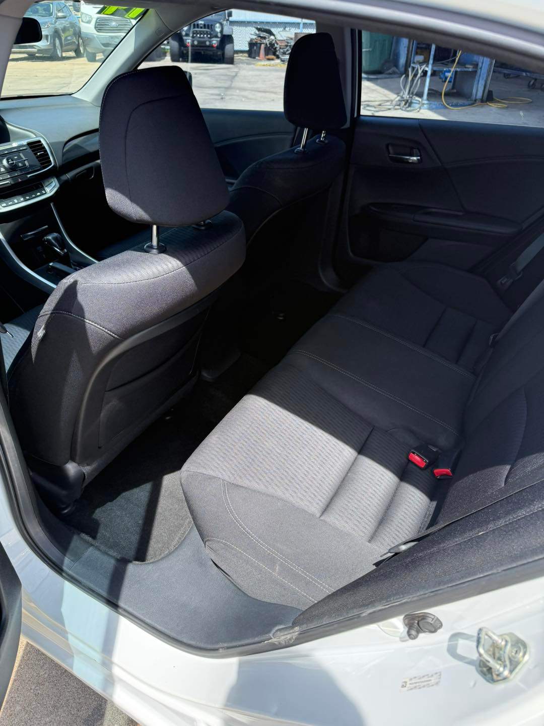Car Image 6