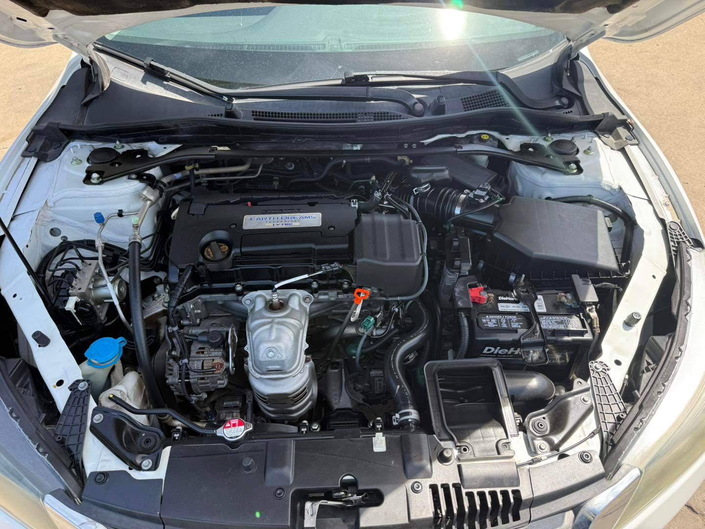 Car Image 10