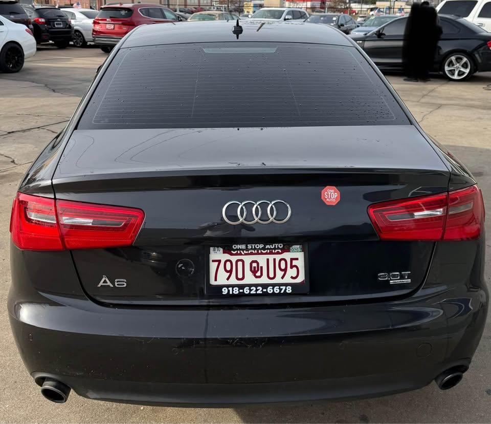 Car Image 6