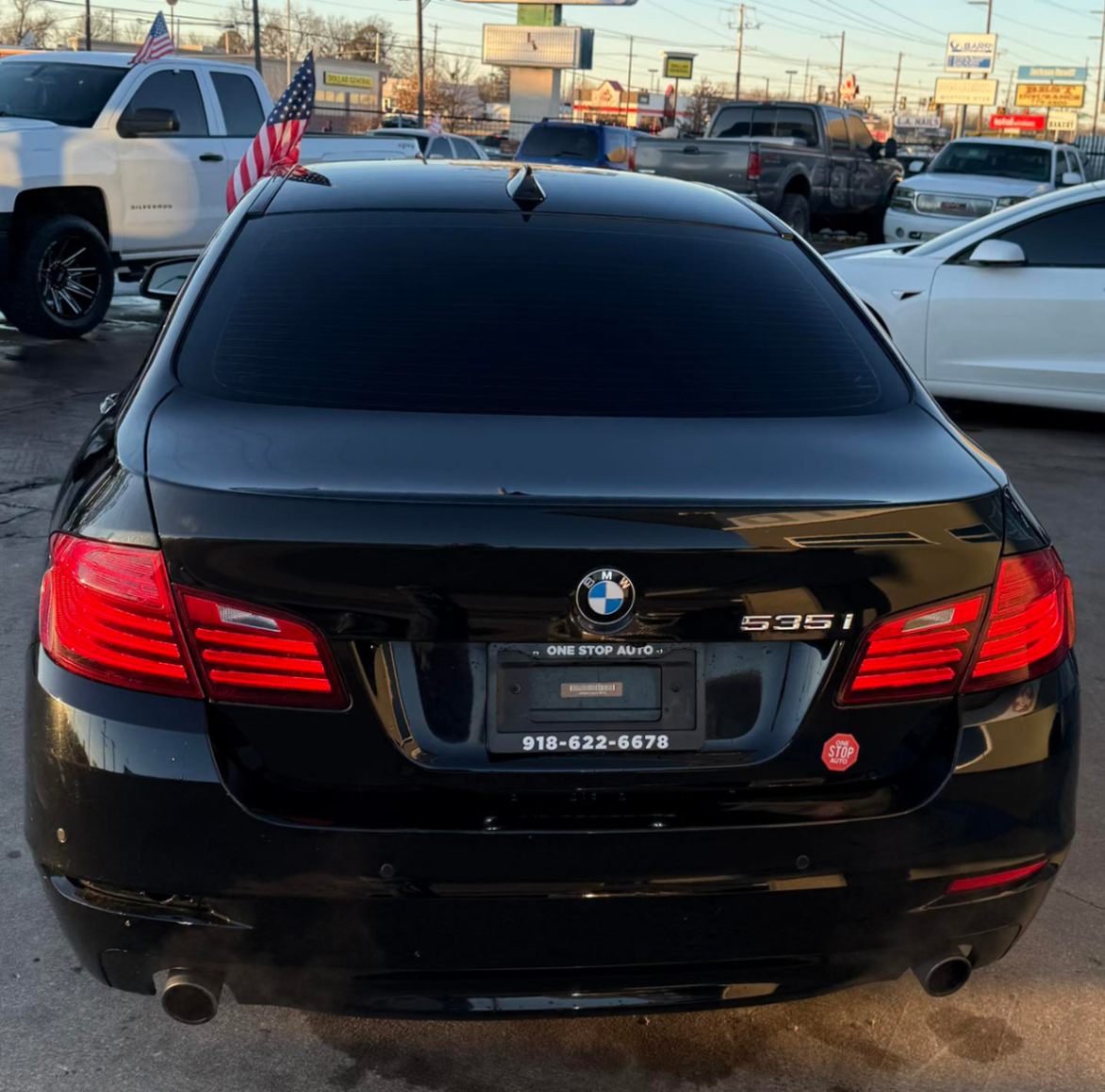 Car Image 2