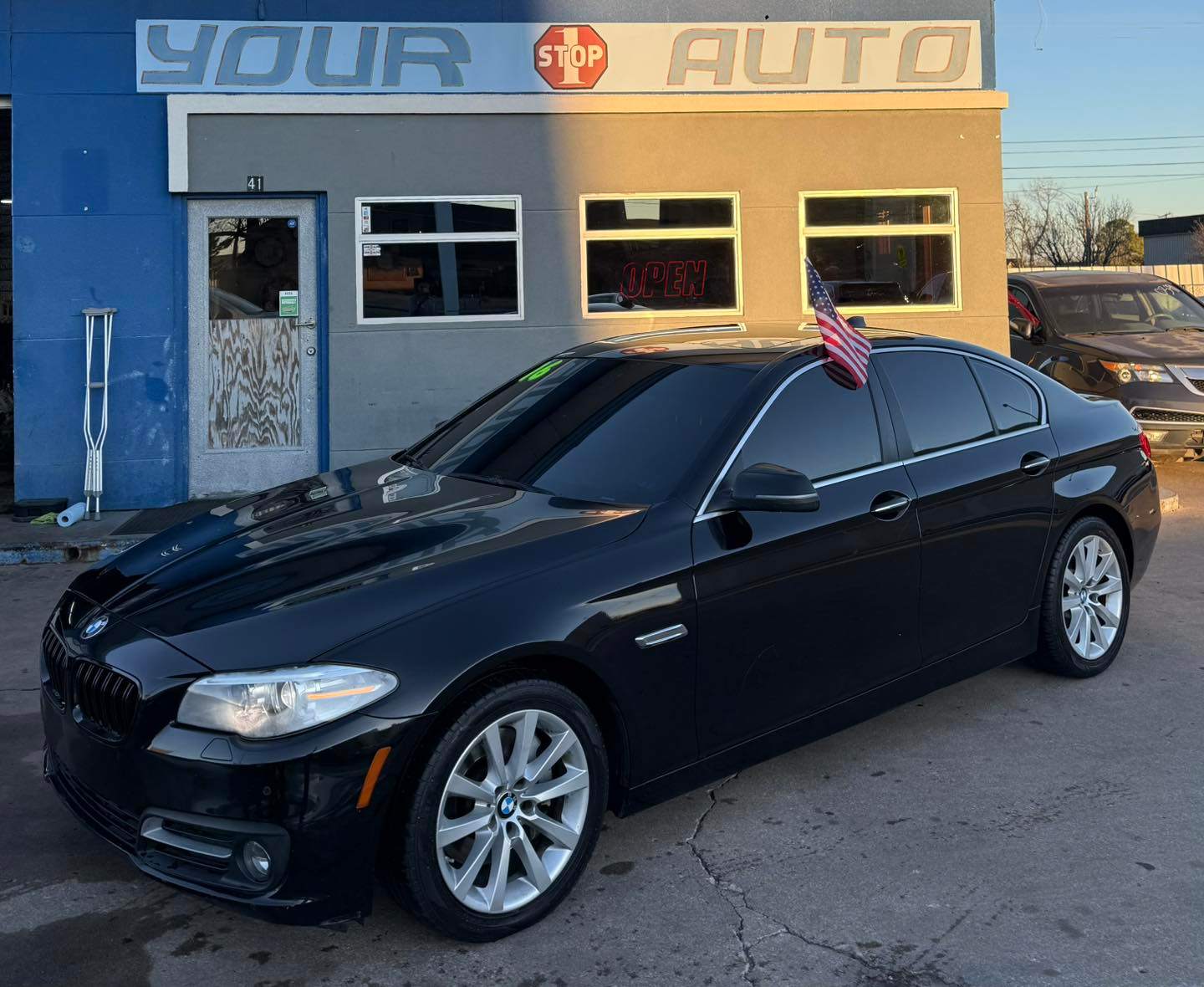 Car Image 6
