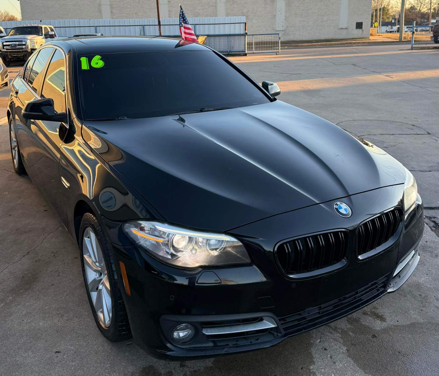 Car Image 10